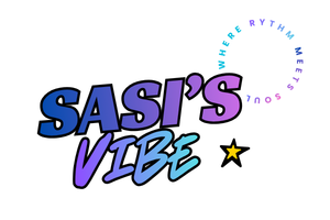 Best coreographer sasi kiran