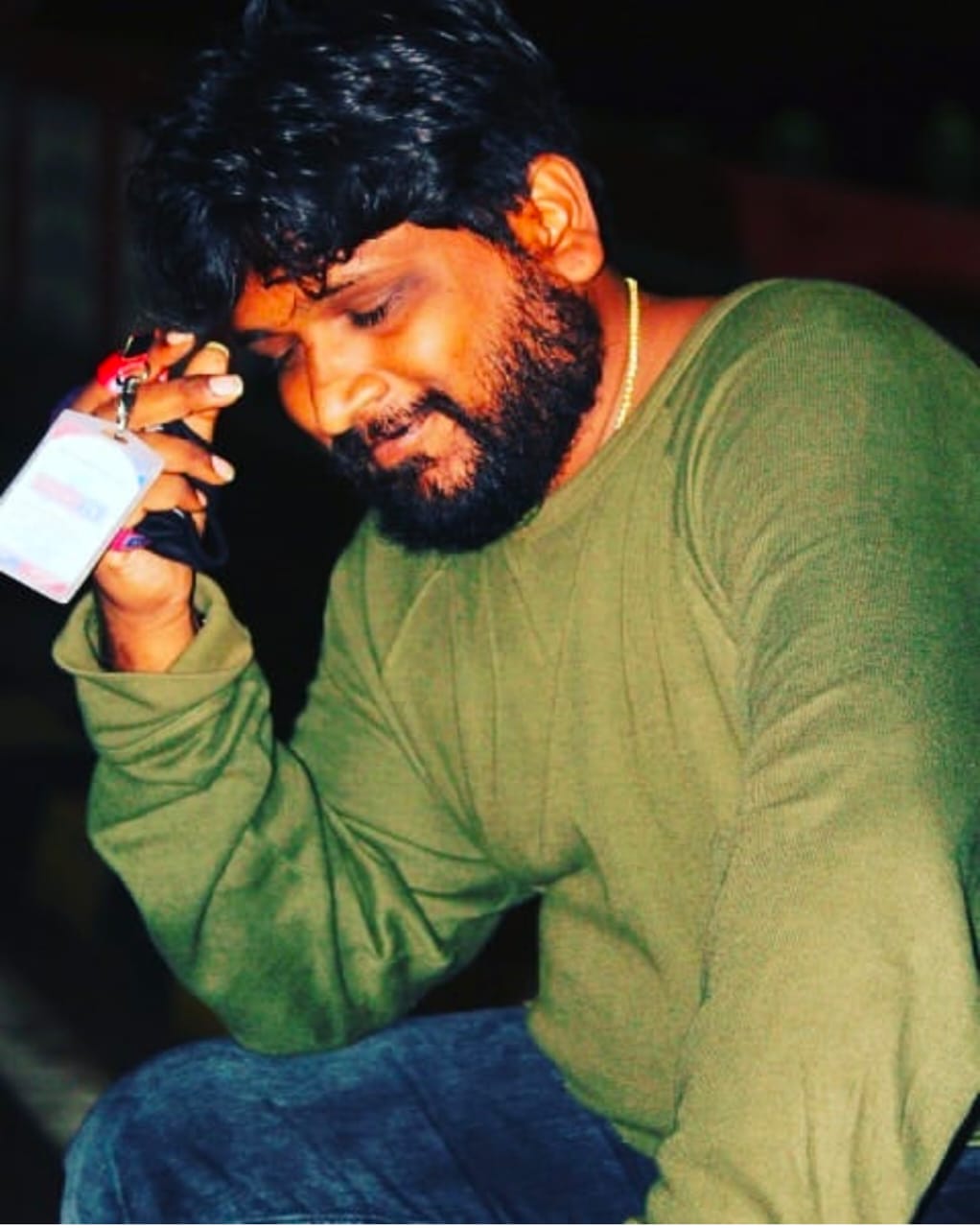 Best Wedding Choreographer in Andhra PradeshAndhrapradesh